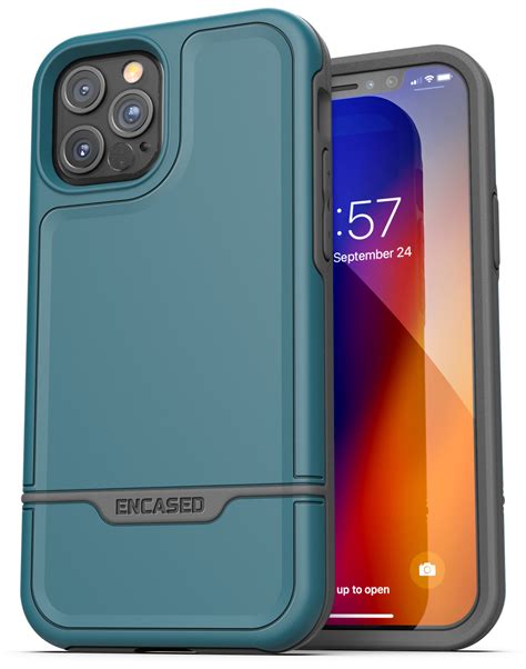 iPhone 12 pro max protective case